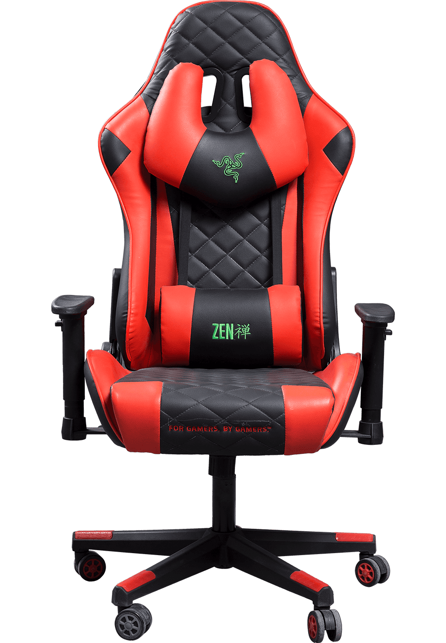 New Design PC Racing Computer Reclining Leather Silla Cadeira Game Gamer Dropshipping Led Gaming Chair With Footrest