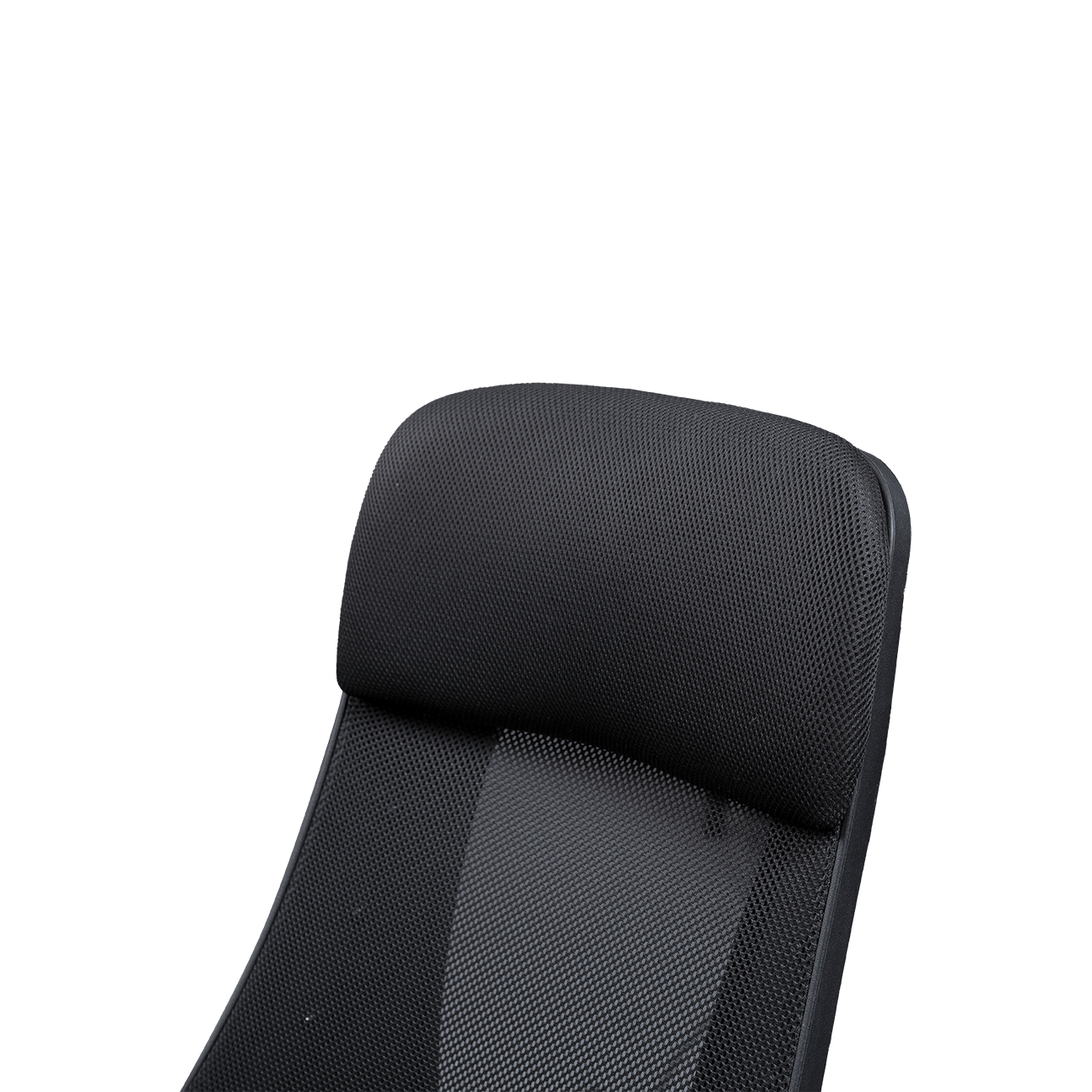 360 Degree Swivel Adjustable High Back Mesh Office Chair Ergonomic Fabric Staff Working Chair  details