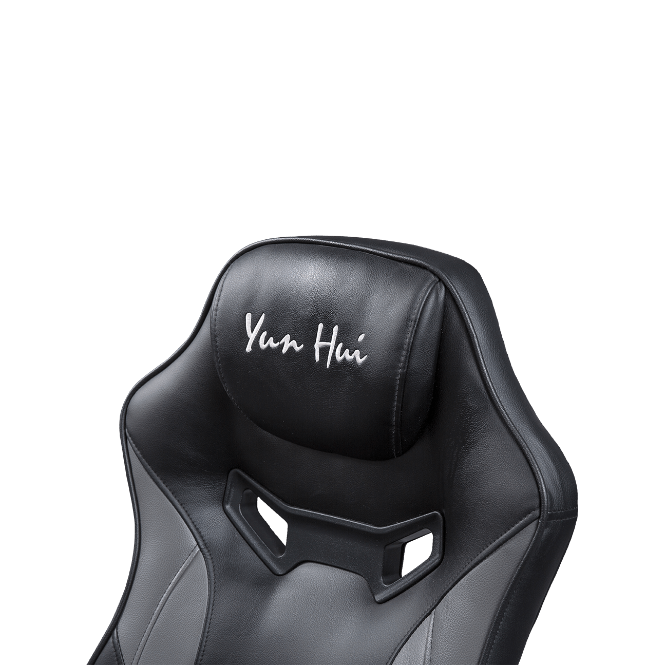 Luxury Gaming Gamer Computer Chair Massage PU Leather Purple Black White Pink Scorpion Racing Gaming Chair With Footrest details