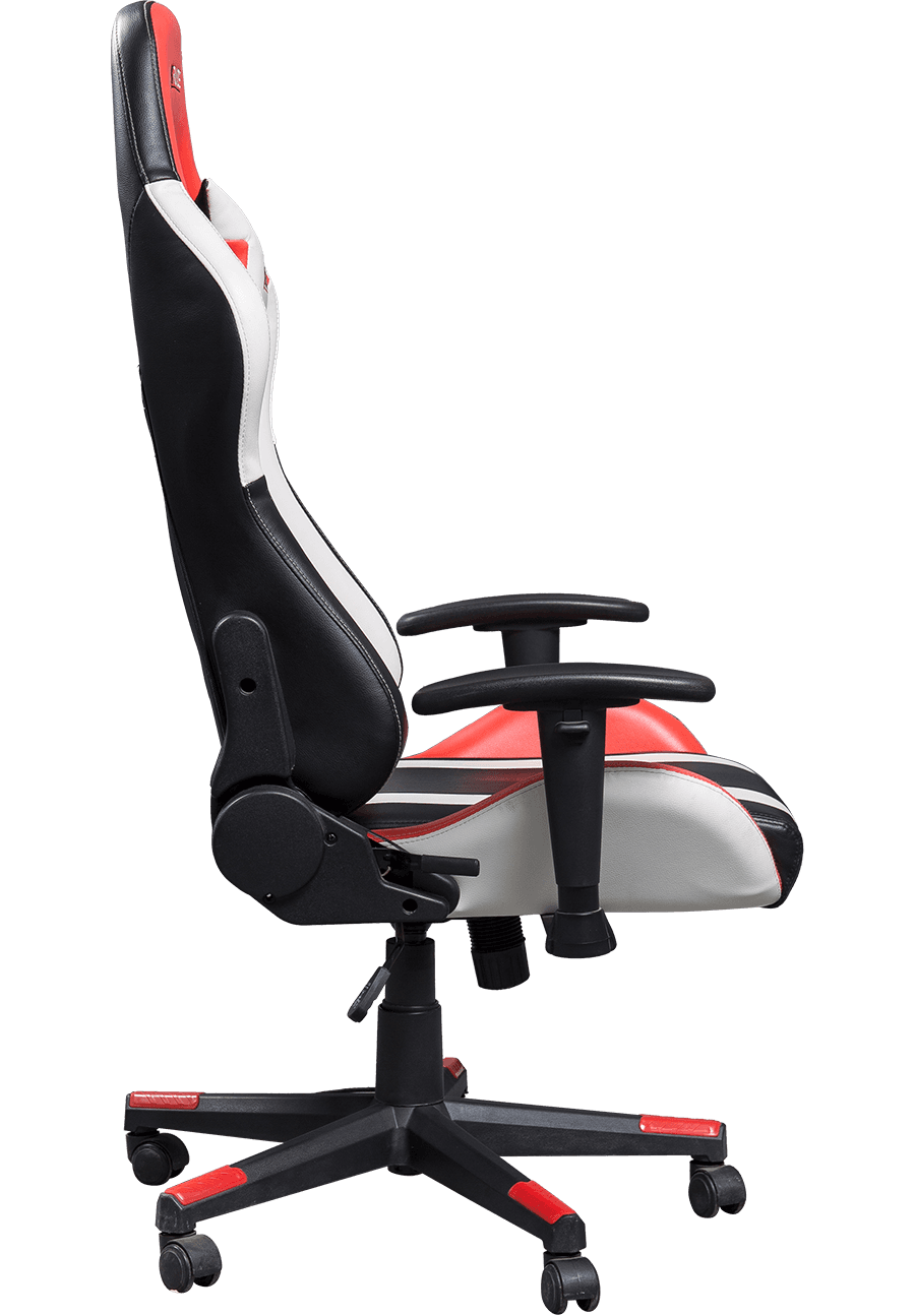 Racing Style Customize Logo Ergonomic Gaming Chair Large Loading-bearing Adjustable Gaming Chair With Pillow And Lumbar Support details