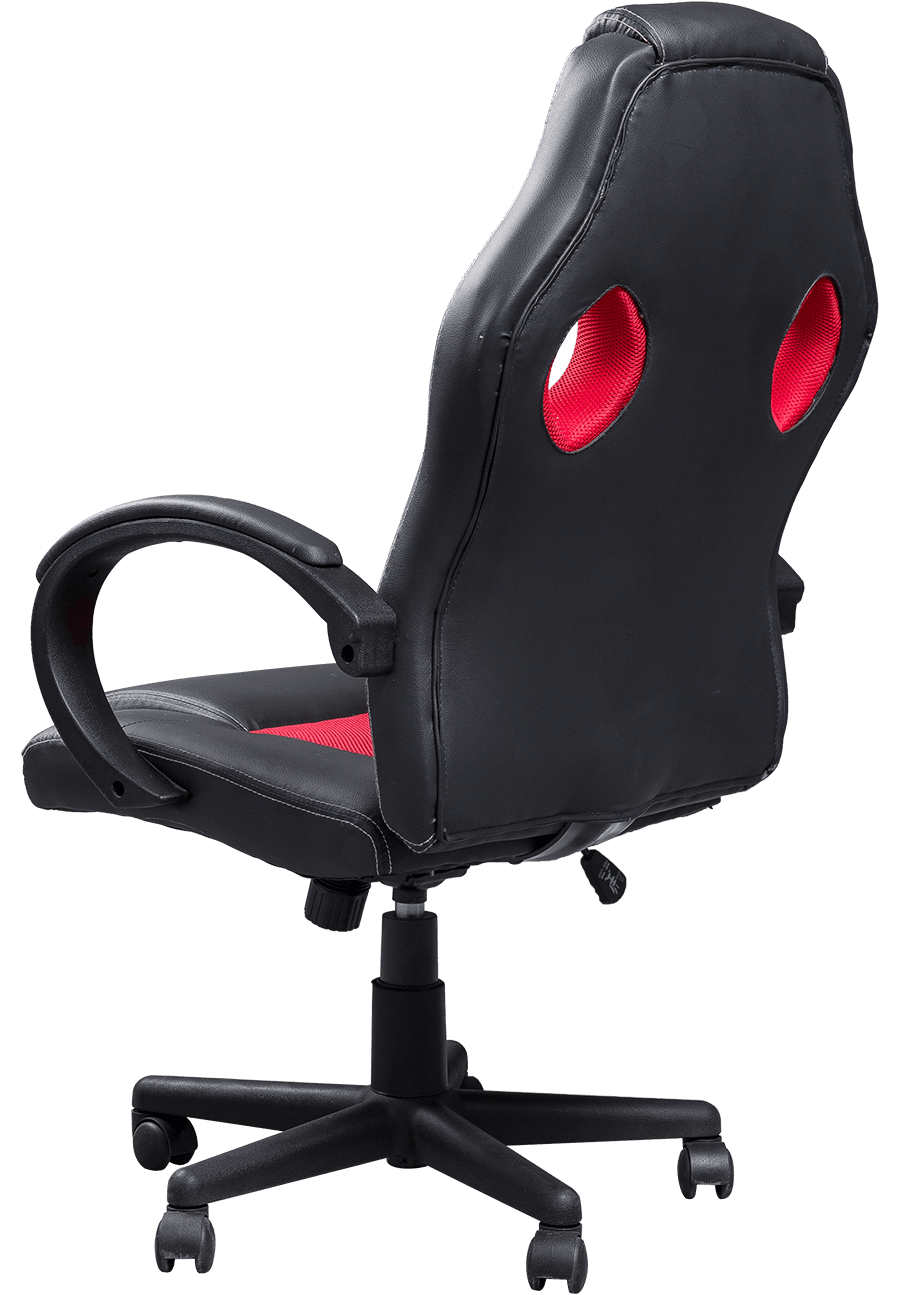 Home Office High Back Adjustable Swivel PU Leather Mesh Reclining PC Desk Gamer Chair Computer Silla Chaise Gaming Chair details