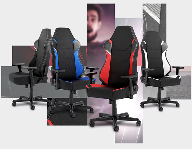 Gaming Chair